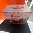 PTZ Dual Lens Solar Security Camera - 2