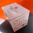 PTZ Dual Lens Solar Security Camera - 3