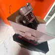 PTZ Dual Lens Solar Security Camera - 5