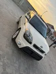 Kia Soul Automatic 2012 Brown - 3