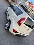 Kia Soul Automatic 2012 Brown - 4
