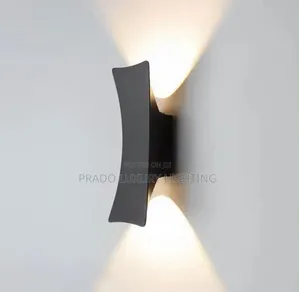 Ceiling Wall Light - Brand New