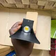 Ceiling Wall Light - Brand New - 2