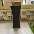 Ceiling Wall Light - Brand New - 3