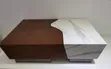 Minimalist Coffee Table - 2