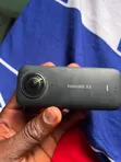 Insta360 X3 - 1