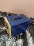 2000W Century Stabilizer - 2