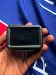 DJI Osmo Action 4 Camera - 2