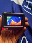 DJI Osmo Action 4 Camera - 3