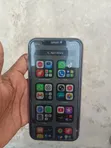 Apple iPhone 11 64GB Blue (Amfani) - 1