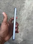 Apple iPhone 11 64GB Blue (Amfani) - 3