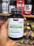 Force Factor ProbioSlim + Prebiotic Fiber (120 Capsules) - 1