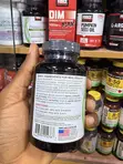 Force Factor ProbioSlim + Prebiotic Fiber (120 Capsules) - 3