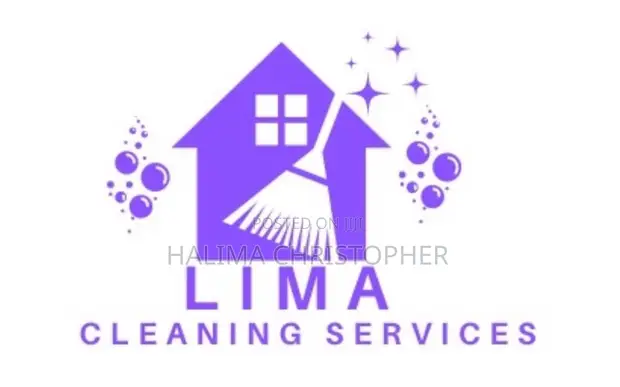 Lima Cleaning Services - Professional Home & Office Cleaning - 1