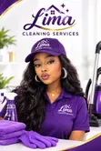 Lima Cleaning Services - Professional Home & Office Cleaning - 2