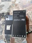 Infinix Note Edge 256GB Baki - 3