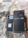 Infinix Note Edge 256GB Baki - 4