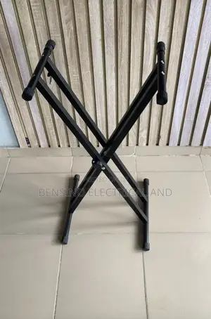Madaidaicin Matsayin Madannai don Piano na Lantarki