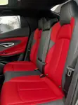 Changan UNI-T 2024 Silver - 5