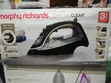 Morphy Richards Steam Iron - 2