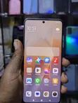 Xiaomi Redmi Note 13 Pro+ 512GB Jaja (Amfani) - 2