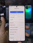 Xiaomi Redmi Note 13 Pro+ 512GB Jaja (Amfani) - 3
