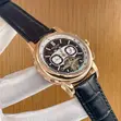 Patek Philippe Watch - Sabon Zama - 3