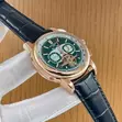 Patek Philippe Watch - Sabon Zama - 5