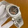 Audemars Piguet Watch na Quartz - 2