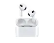 Apple AirPods Pro 3 (3rd Gen) - 1