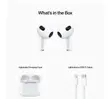 Apple AirPods Pro 3 (3rd Gen) - 2