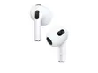Apple AirPods Pro 3 (3rd Gen) - 3
