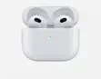Apple AirPods Pro 3 (3rd Gen) - 4