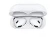 Apple AirPods Pro 3 (3rd Gen) - 5