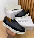 Takalman Kafa na Maza na Timberland - Sabon Gaske - 2