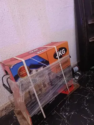 Brand New Solar Tubular Battery