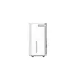 Maxi 12L Mai Cire Ruwa - 3
