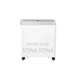 Maxi 30L Dehumidifier