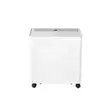 Maxi 30L Dehumidifier - 1