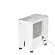 Maxi 30L Dehumidifier - 2