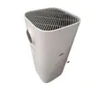 Maxi Air Purifier with H13 True HEPA Filter - 1