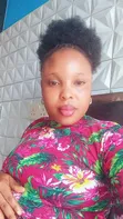 Part-Time CV - Makeup, Nails & Lashes Specialist - 3