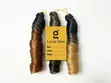 Luvia Glow French Curls Hair Extensions - 1