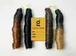 Luvia Glow French Curls Hair Extensions - 3