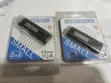 Brand New Voice Recorder - 2