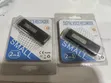 Brand New Voice Recorder - 3