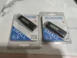 Brand New Voice Recorder - 4