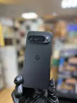 Google Pixel 9 Pro 128GB Black (Used) - 2