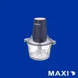 Maxi Mixer 300W 1.8L - 1