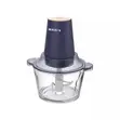 Maxi Mixer 300W 1.8L - 2